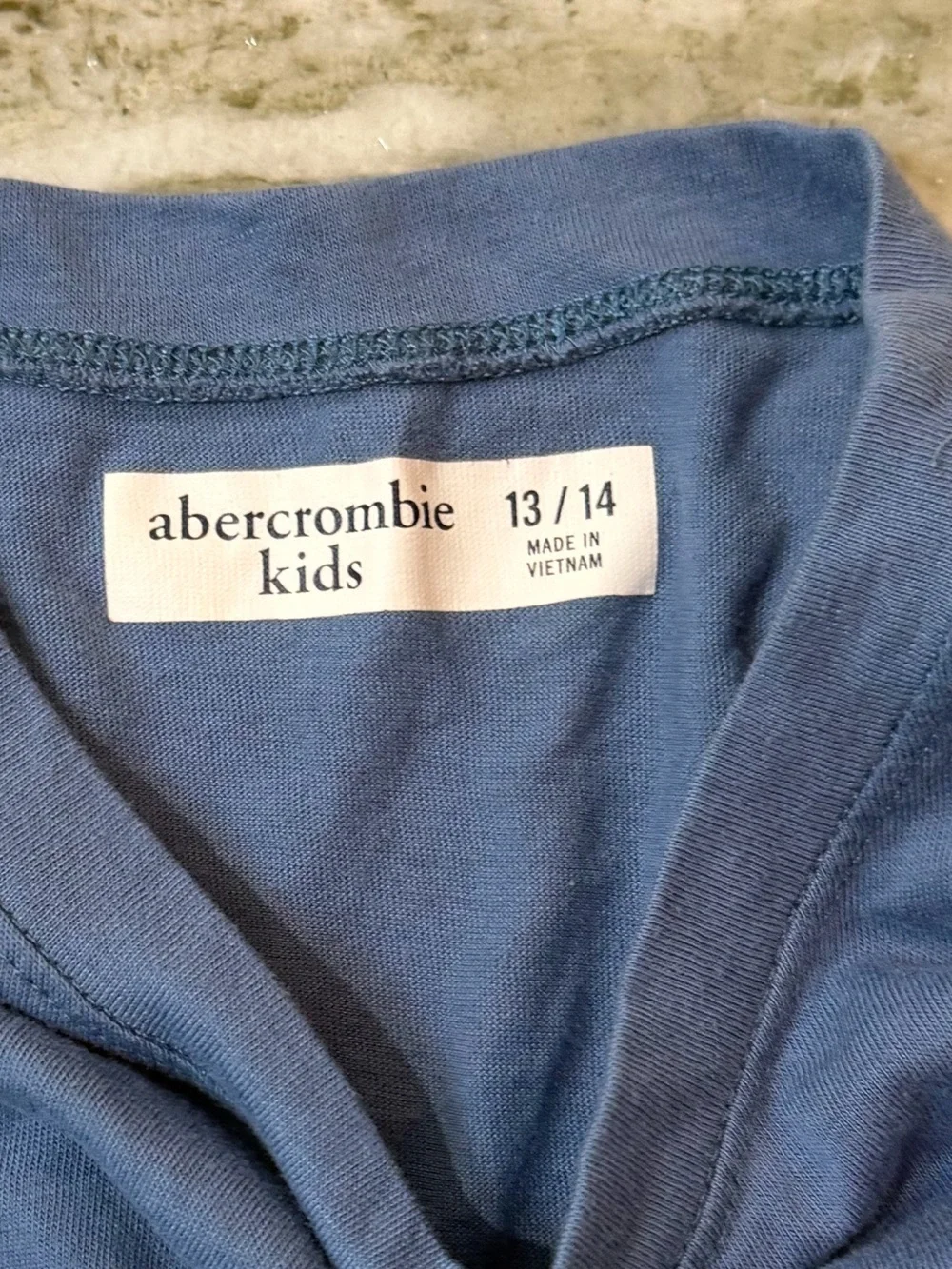 abercrombie kids abercrombie kids